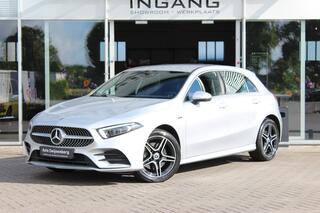 mercedes-benz-a-klasse-250-e-amg--