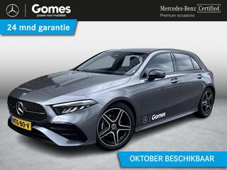 mercedes-benz-a-klasse-180-star-edi