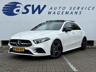 mercedes-benz-a-klasse-180-business