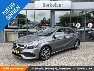 mercedes-benz-a-klasse-200-prestige