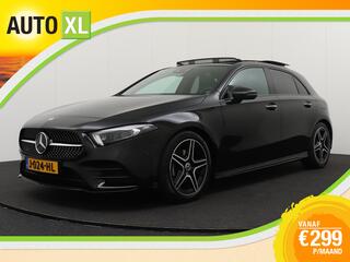 mercedes-benz-a-klasse-180-aut.-amg
