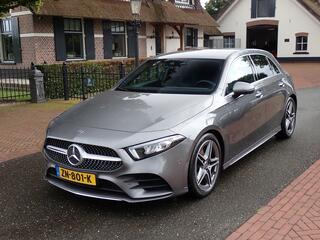 mercedes-benz-a-klasse-220-amg-laun