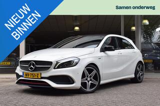 mercedes-benz-a-klasse-250-sport-pr