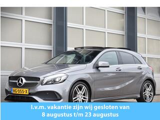 mercedes-benz-a-klasse-180-amg-pakk