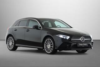 mercedes-benz-a-klasse-250-e-amg-**