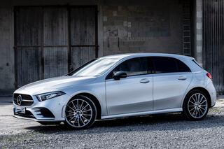 mercedes-benz-a-klasse-250-e-amg-**