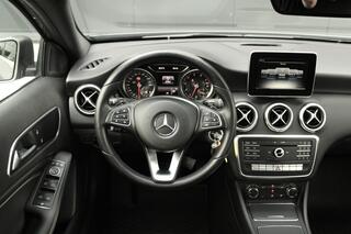 mercedes-benz-a-klasse-200-prestige