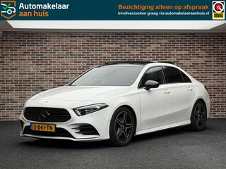 mercedes-benz-a-klasse-200-amg-dak-