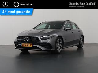 mercedes-benz-a-klasse-180-amg-line