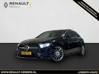 mercedes-benz-a-klasse-250-e-premiu