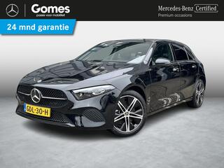 mercedes-benz-a-klasse-250-e-star-e