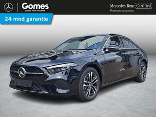 mercedes-benz-a-klasse-250-e--pano