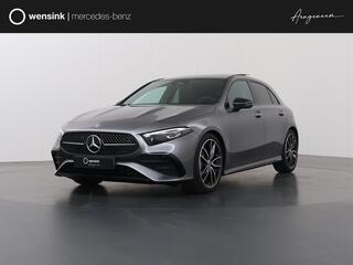 mercedes-benz-a-klasse-180-business