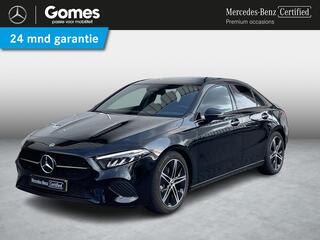 mercedes-benz-a-klasse-limousine-18