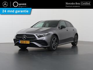 mercedes-benz-a-klasse-250e-star-ed