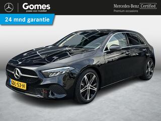 mercedes-benz-a-klasse-180-star-edi