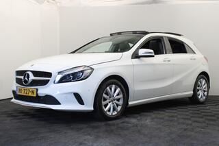 mercedes-benz-a-klasse-160-ambition