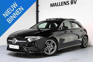mercedes-benz-a-klasse-200-business