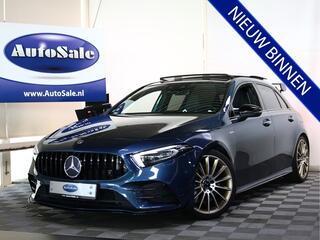 mercedes-benz-a-klasse-amg-35-4mati