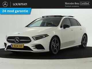 mercedes-benz-a-klasse-180-business