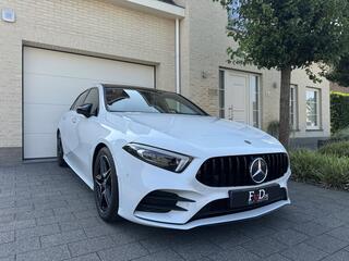 mercedes-benz-a-klasse-180-amg-aut-