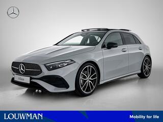 mercedes-benz-a-klasse-180-business