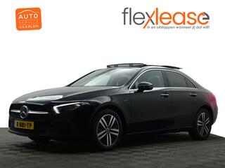 mercedes-benz-a-klasse-250-e-amg-pr