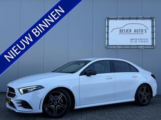 mercedes-benz-a-klasse-180-business
