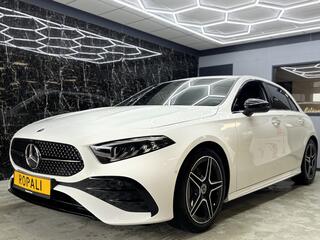 mercedes-benz-a-klasse-180-amg-line
