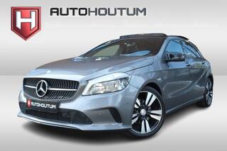 mercedes-benz-a-klasse-180-prestige