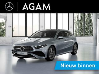 mercedes-benz-a-klasse-hatchback-25