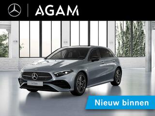 mercedes-benz-a-klasse-hatchback-25