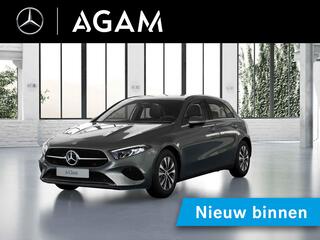 mercedes-benz-a-klasse-hatchback-18