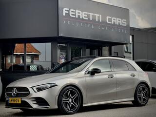 mercedes-benz-a-klasse-180-betaal-n