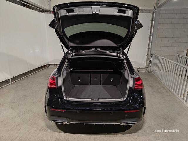 Mercedes-Benz A-KLASSE 200 164pk AMG Line Premium Plus Edition DCT 120kw Panoramadak