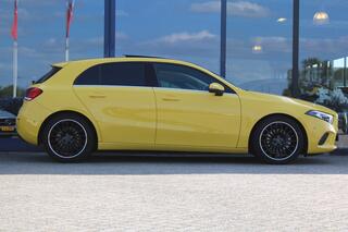 mercedes-benz-a-klasse-180-aut7-bus