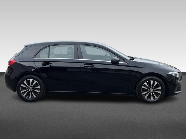 Mercedes-Benz A-KLASSE 180 Business Solution | automaat