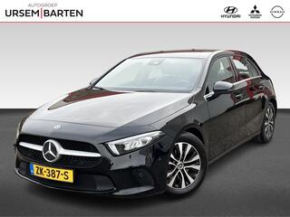 mercedes-benz-a-klasse-180-business