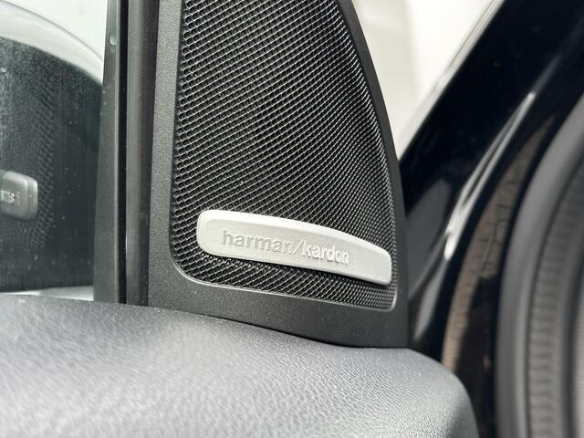 Mercedes-Benz A-KLASSE A45 AMG 4MATIC PERFORMANCE | RECARO | Schuif-kanteldak | AERO | Adapt. Dempers | SFEER | H/K | Keyless | Adapt. Cruise
