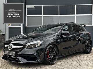 mercedes-benz-a-klasse-a45-amg-4mat