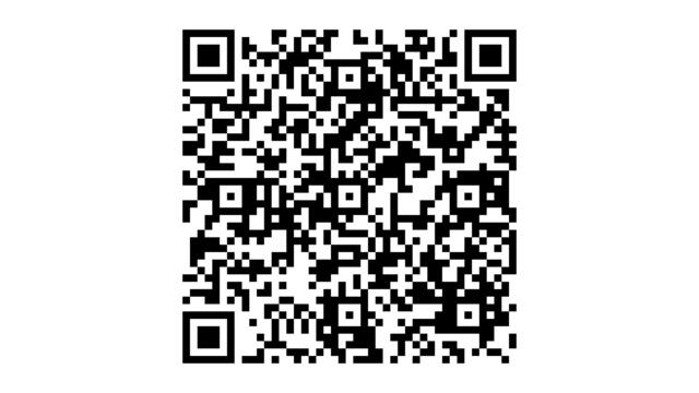 Mercedes-Benz A-KLASSE 160 BUSINESS SOL.