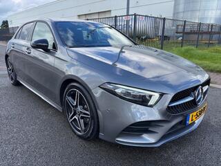 mercedes-benz-a-klasse-200-advantag