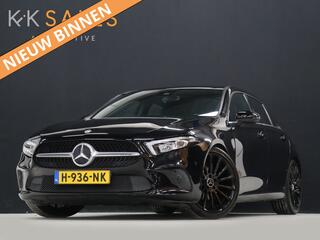 mercedes-benz-a-klasse-160-sport-bu