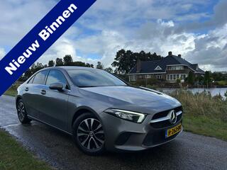 mercedes-benz-a-klasse-200-business