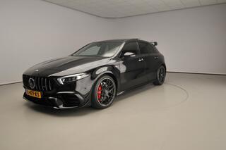 mercedes-benz-a-klasse-amg-45-4mati