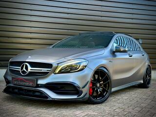 mercedes-benz-a-klasse-amg-45-4mati