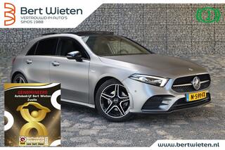 mercedes-benz-a-klasse-180-edition-
