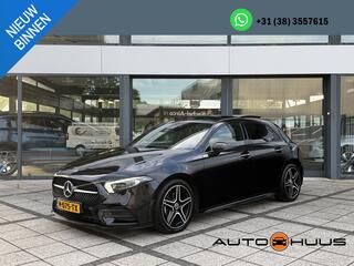 mercedes-benz-a-klasse-180-aut.-sol