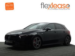 mercedes-benz-a-klasse-amg-35-4mati