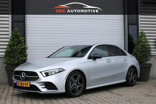 mercedes-benz-a-klasse-180-amg-came